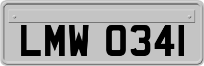 LMW0341