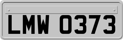 LMW0373