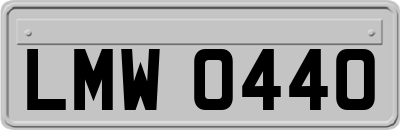 LMW0440