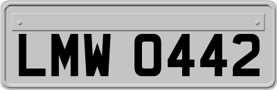 LMW0442