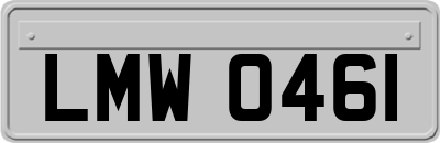 LMW0461