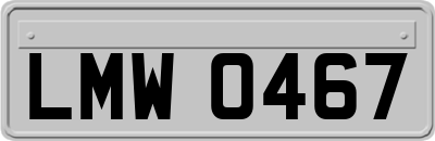 LMW0467