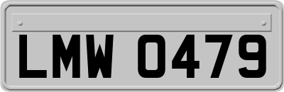LMW0479