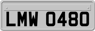 LMW0480