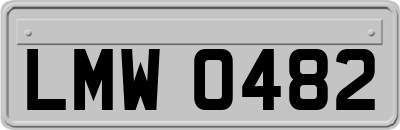 LMW0482
