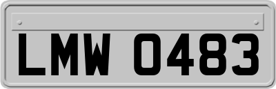 LMW0483