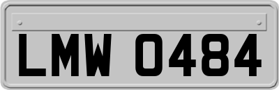 LMW0484