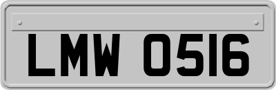 LMW0516