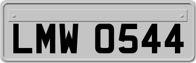 LMW0544