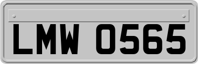 LMW0565