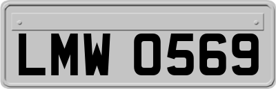 LMW0569
