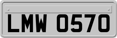 LMW0570