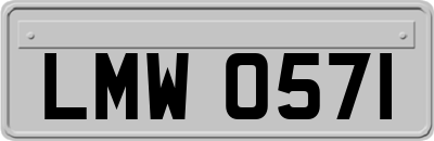 LMW0571
