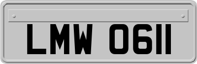 LMW0611