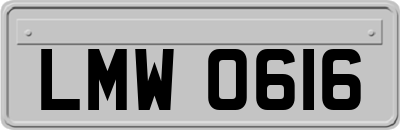 LMW0616