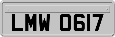 LMW0617