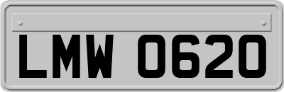 LMW0620