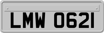 LMW0621