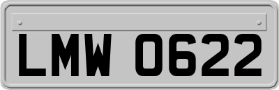 LMW0622