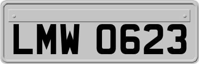 LMW0623
