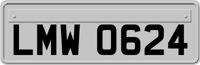LMW0624