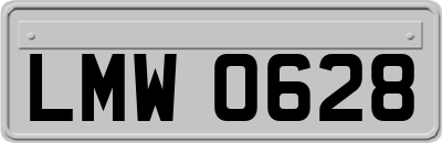 LMW0628