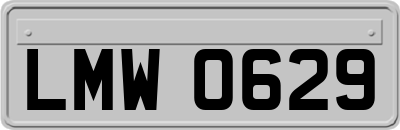 LMW0629