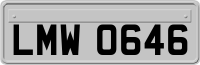 LMW0646
