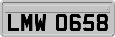 LMW0658
