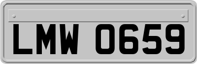 LMW0659