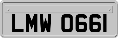 LMW0661