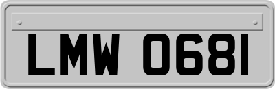 LMW0681