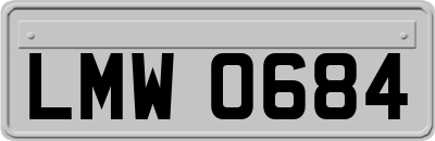 LMW0684