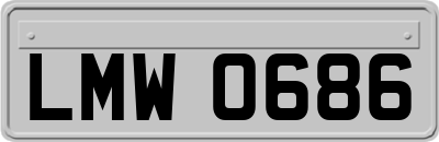 LMW0686