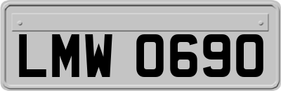 LMW0690