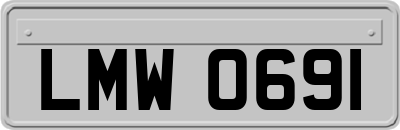LMW0691