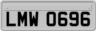 LMW0696