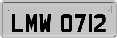 LMW0712