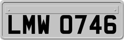 LMW0746