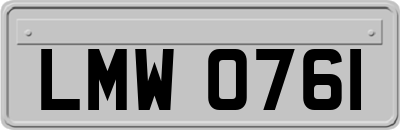 LMW0761