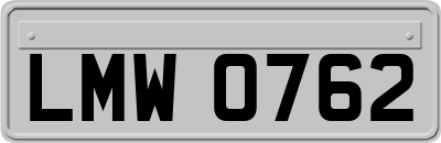 LMW0762
