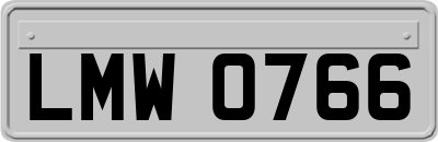 LMW0766