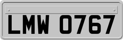 LMW0767