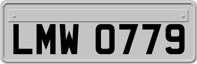 LMW0779