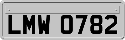 LMW0782