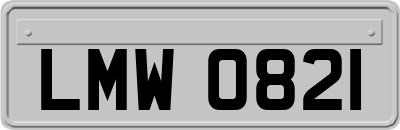 LMW0821