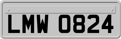 LMW0824
