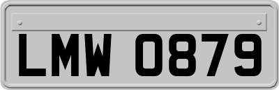 LMW0879