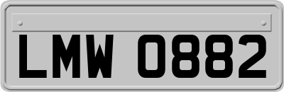 LMW0882