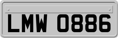 LMW0886